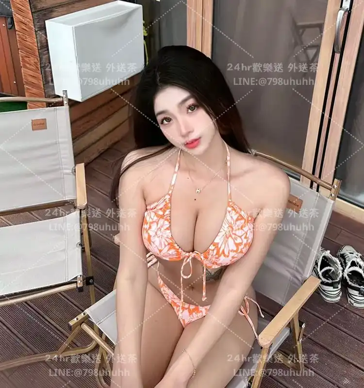 金門打砲 晴語