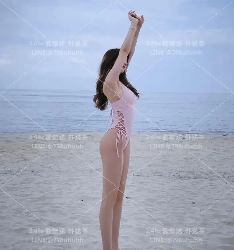嘉義打砲 初柔