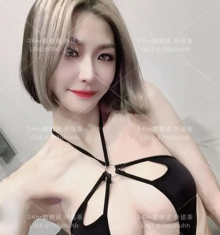桃園打砲 凱凱