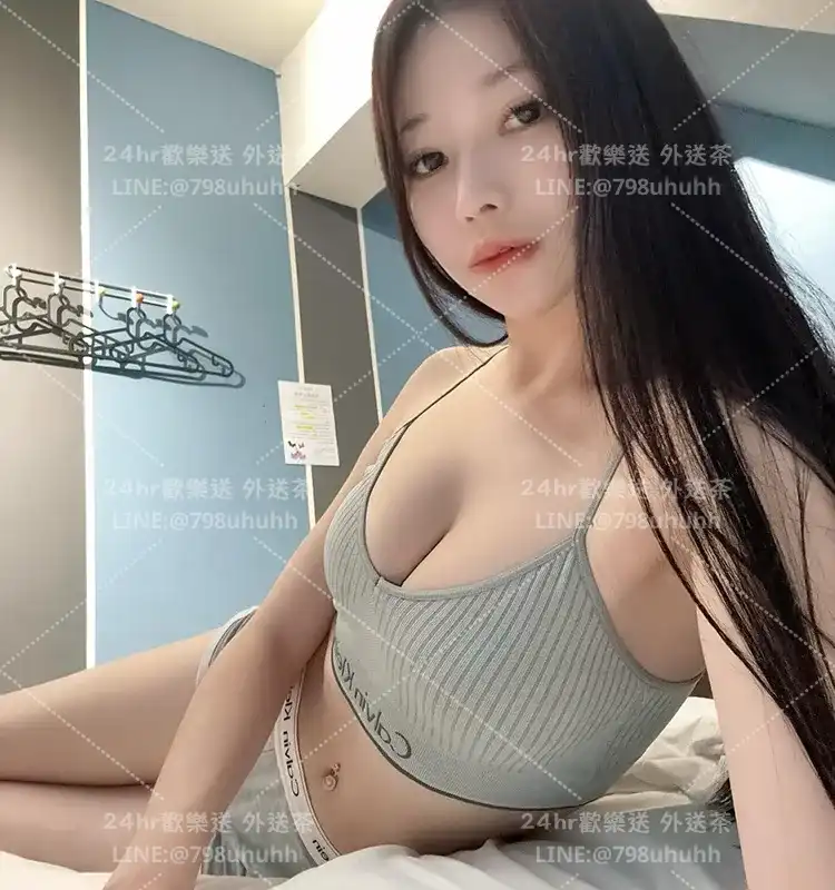 台南 打砲 婉欣