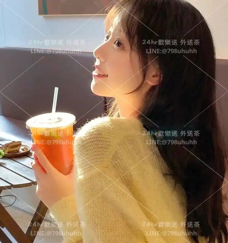新竹打砲 紫嫣