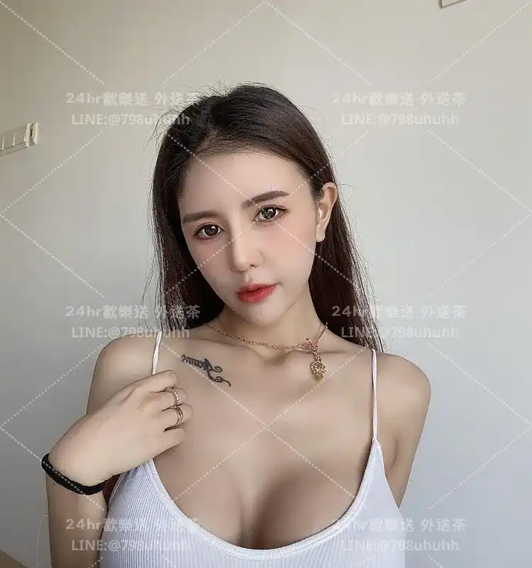 彰化打砲 喬伊