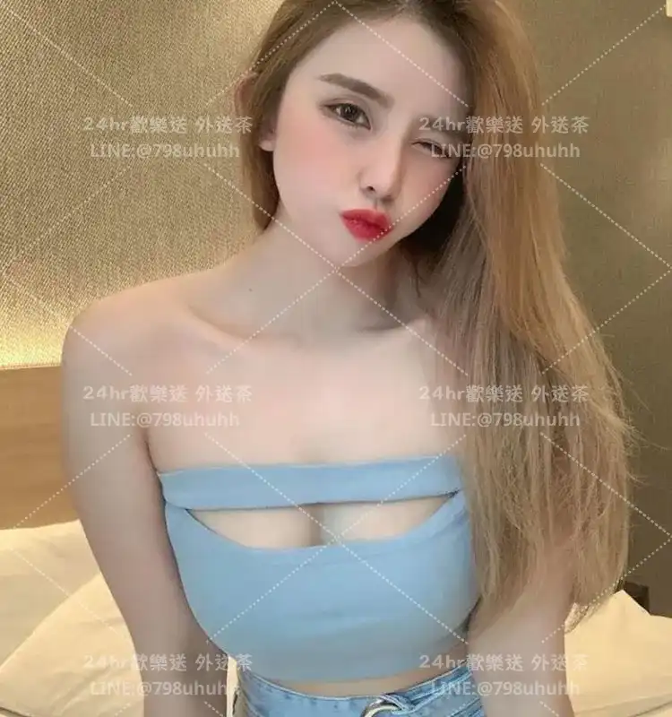 台北打砲 芮婷