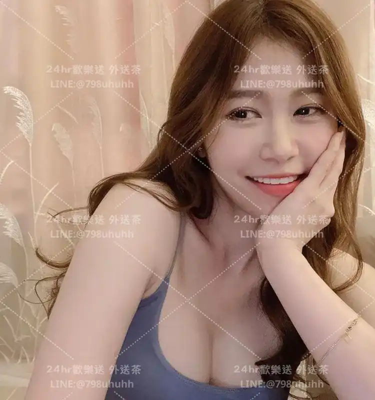 彰化打砲 柔彤