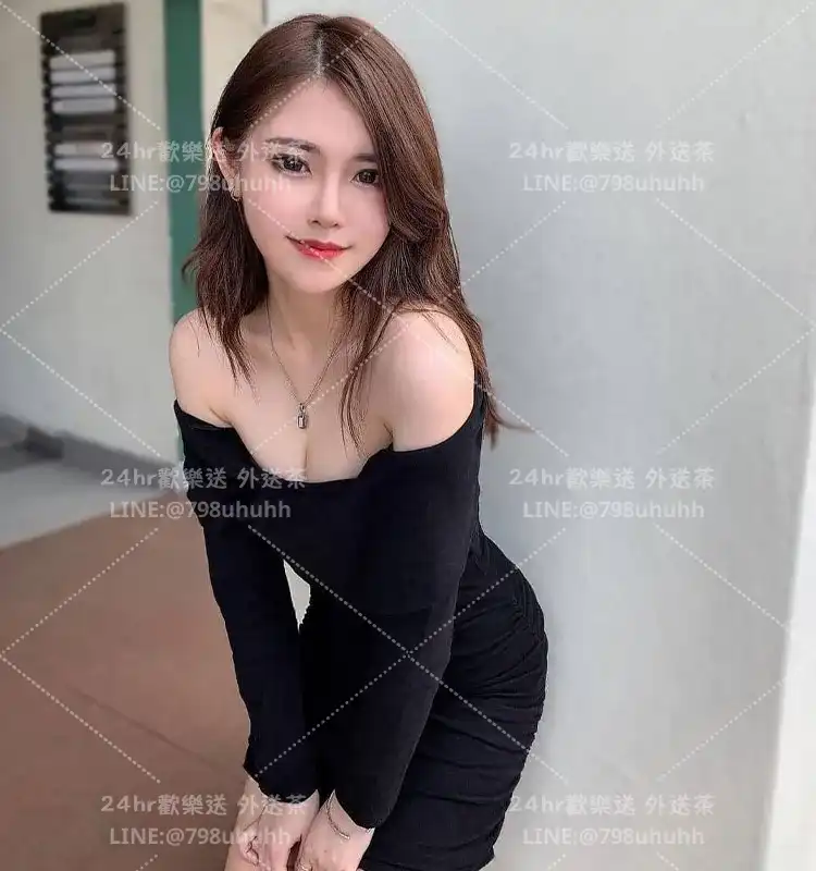 宜蘭打砲 曦兒