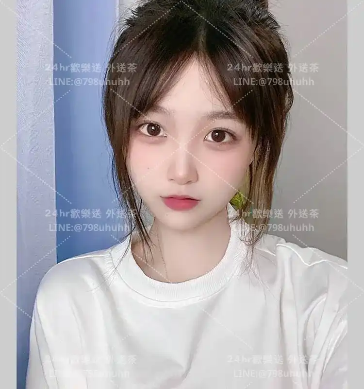 台北打砲 芯彤