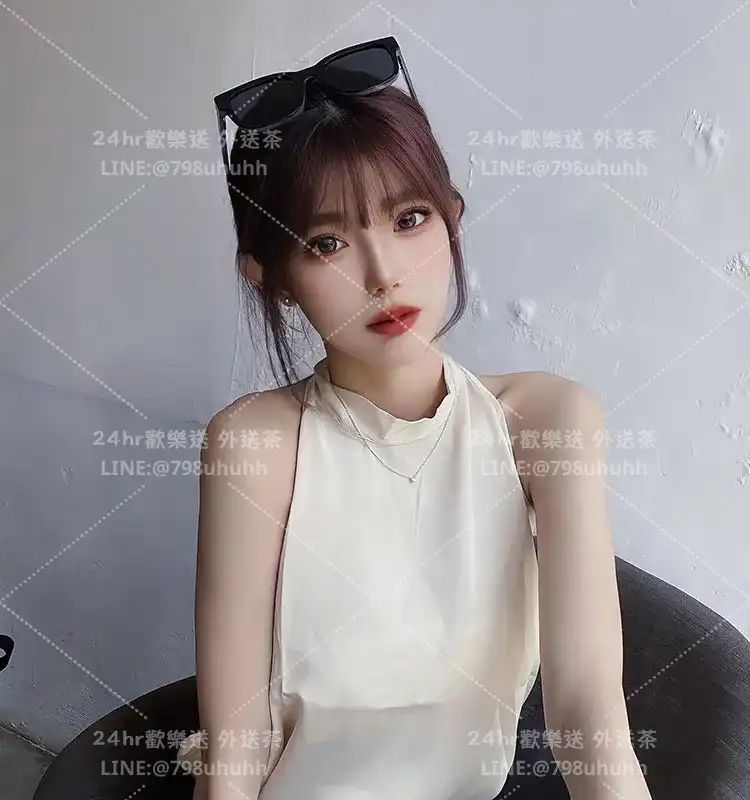 台北打砲 Seraphina