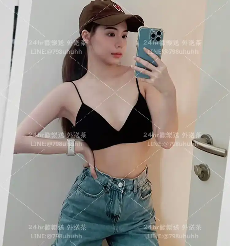 宜蘭打砲 涵芹
