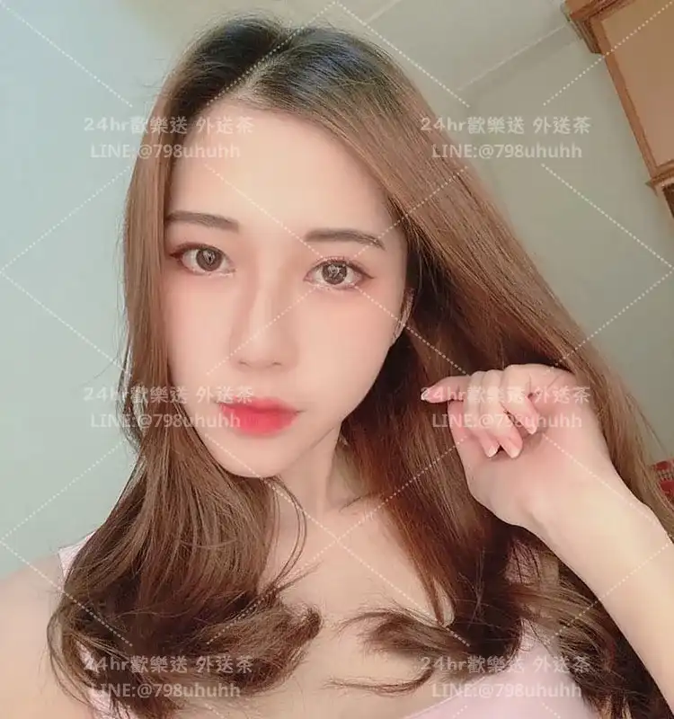高雄打砲 橙橙