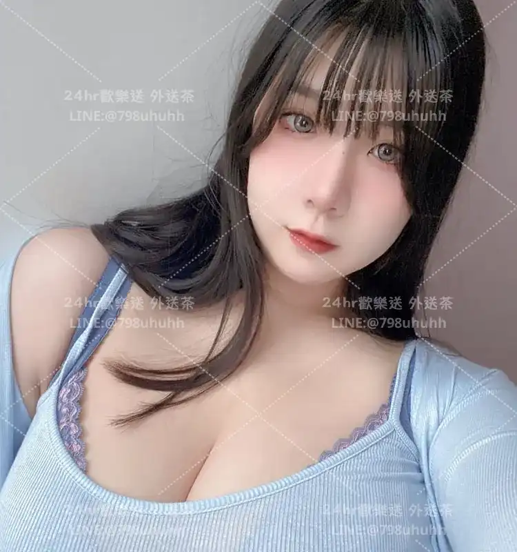 新竹打砲 東東