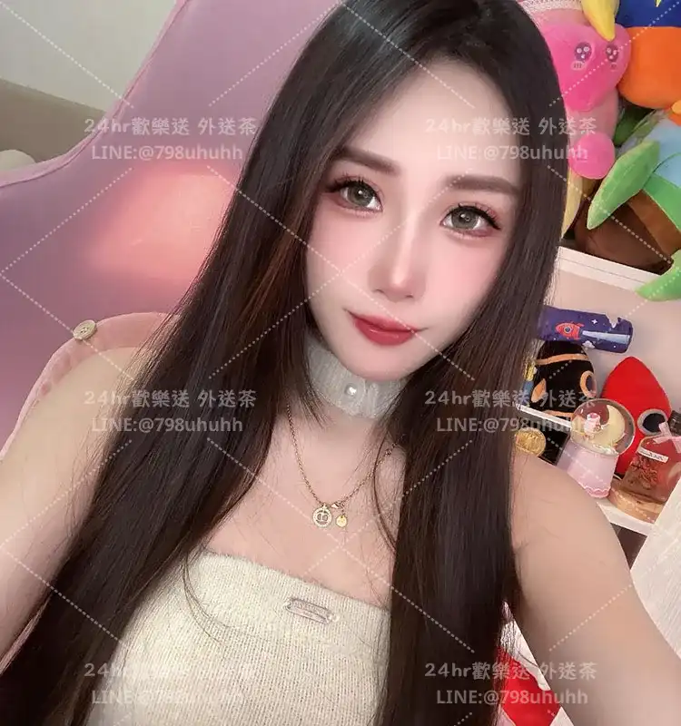 南投打砲 安彤