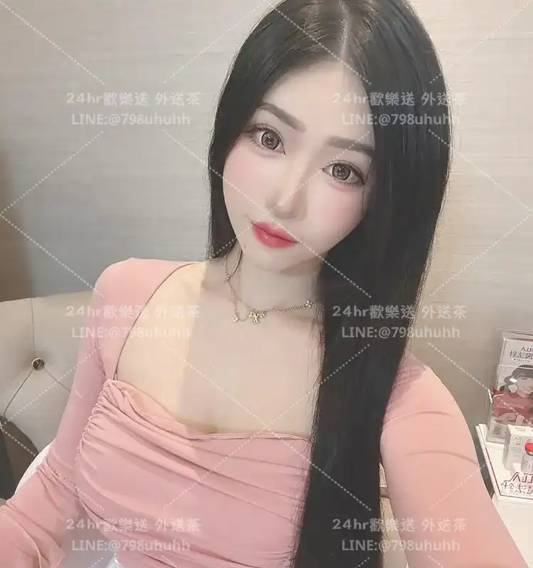 新竹打砲 雅妮