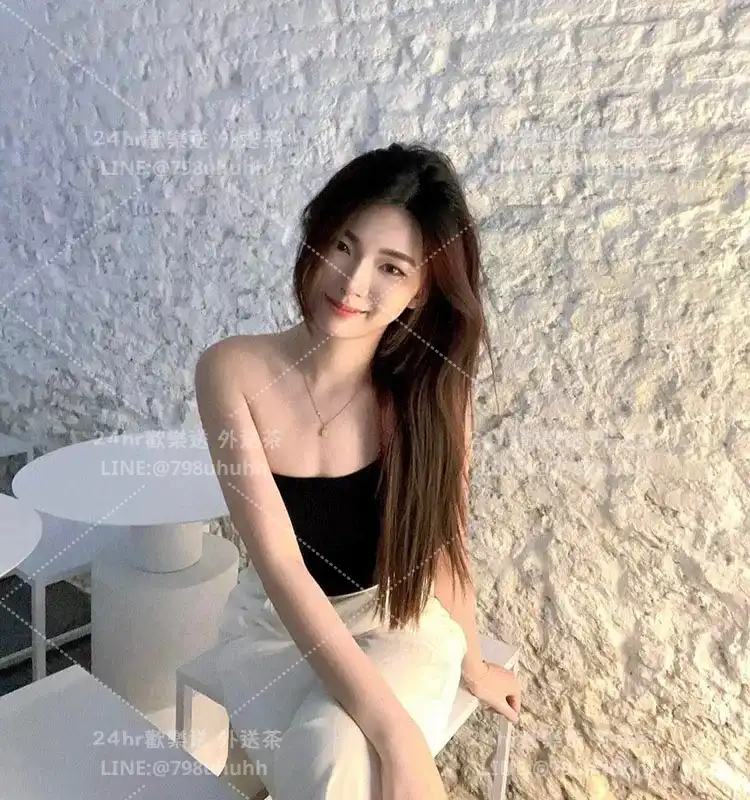 澎湖打砲 映晴