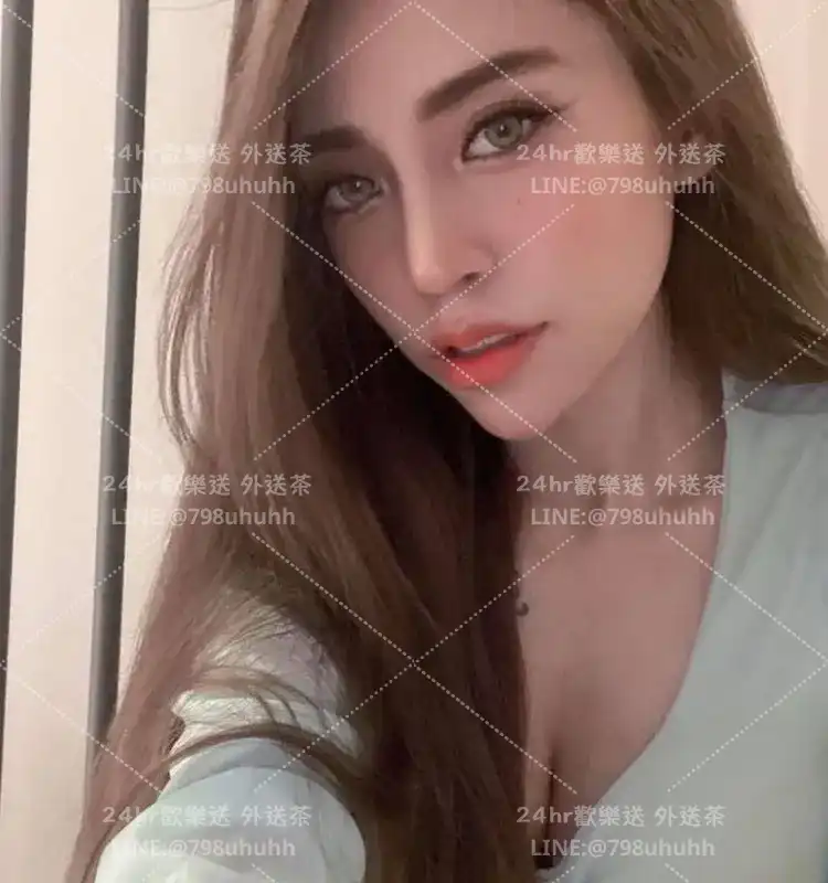 台北打砲 思晨