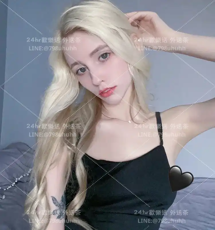 連江打砲 艾拉貝