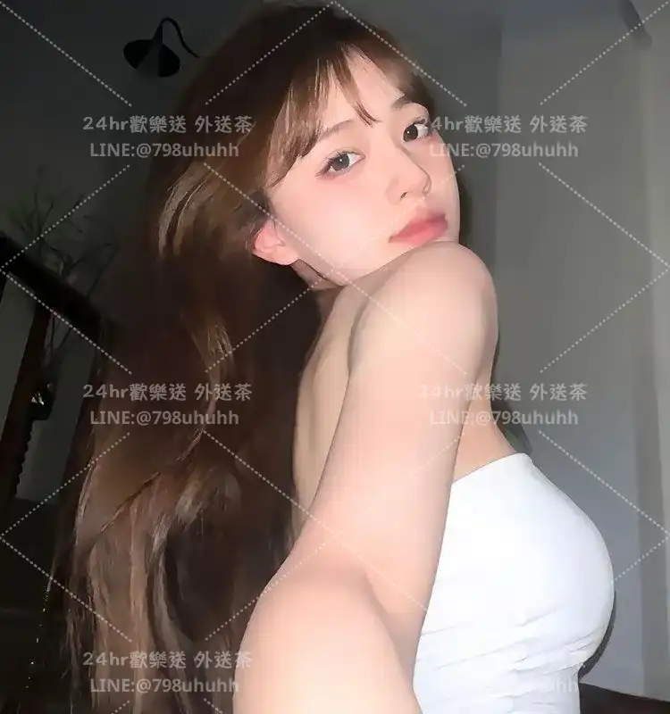 雲林打砲 碧兒