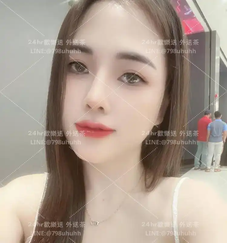 台南打砲 麗麗