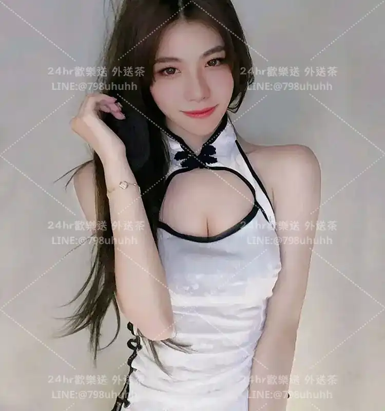 台北打砲 菡菲