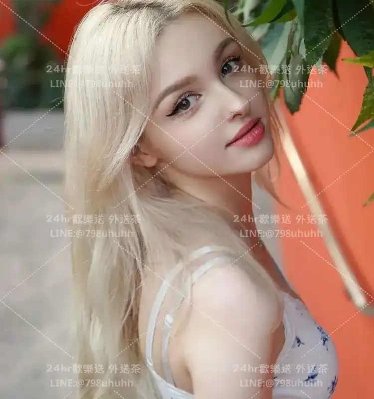 南投打砲 維羅尼卡