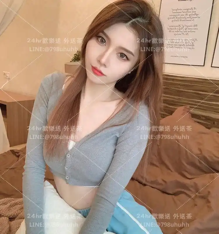 宜蘭打砲 輕琳