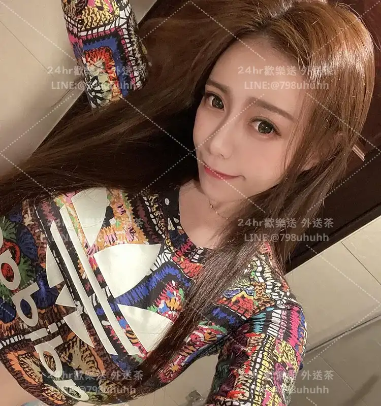連江打砲 曼蓉
