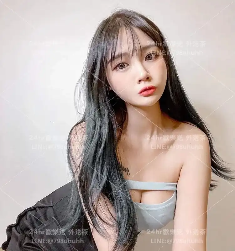 南投打砲 雅韻