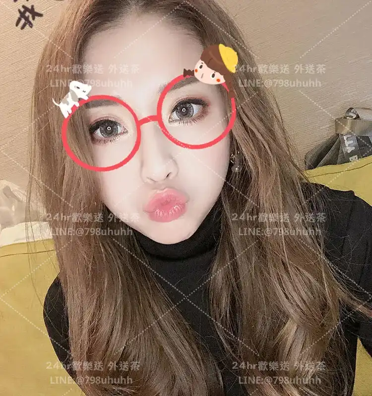 高雄打砲 妍雪