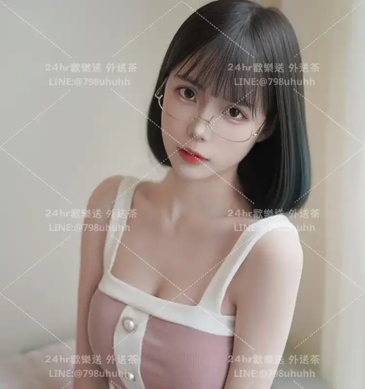 台南打砲 菀惠