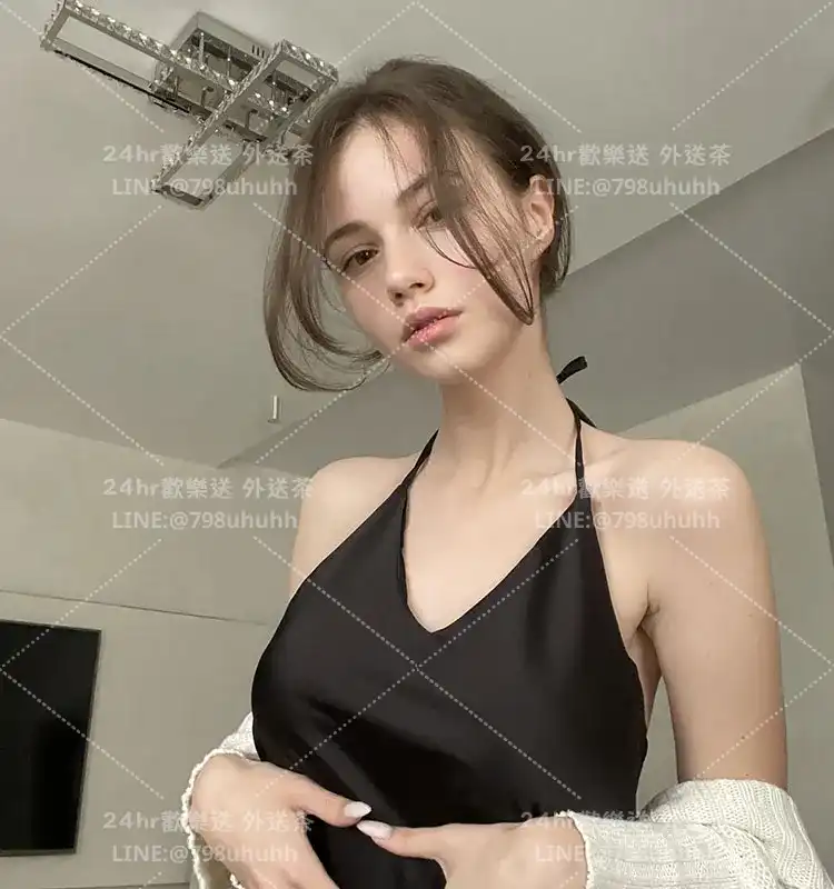 新北打砲 希恩娜
