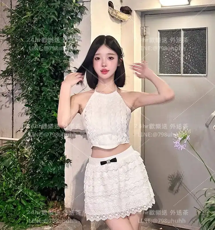 屏東打砲 清芷