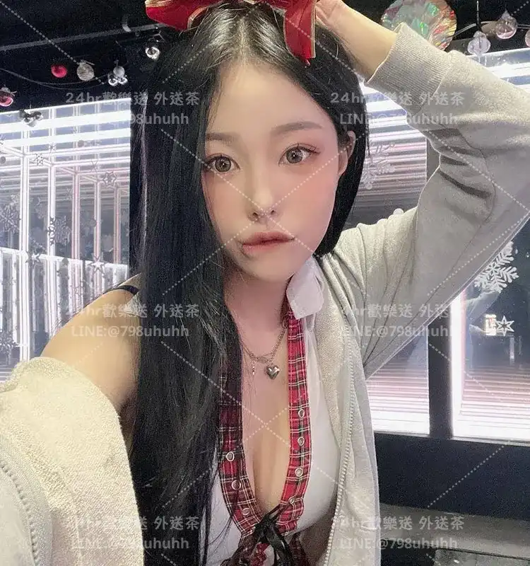 高雄打砲 恩琳
