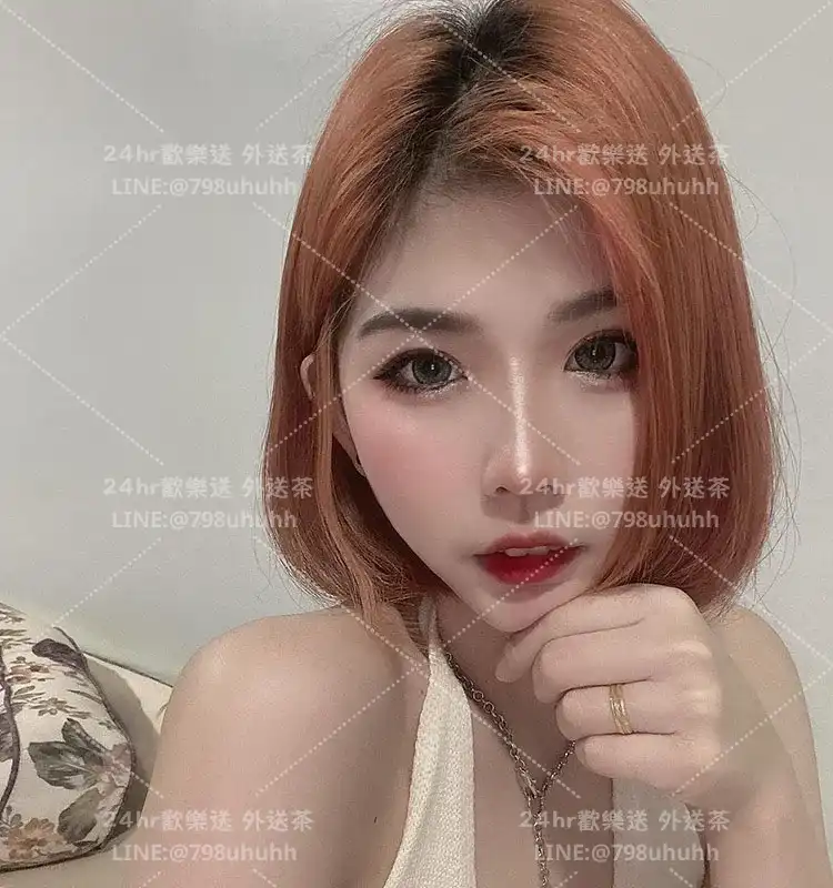 澎湖打砲 萍萍