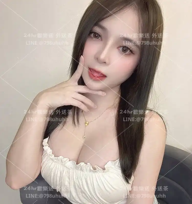 新北打砲 琳薇