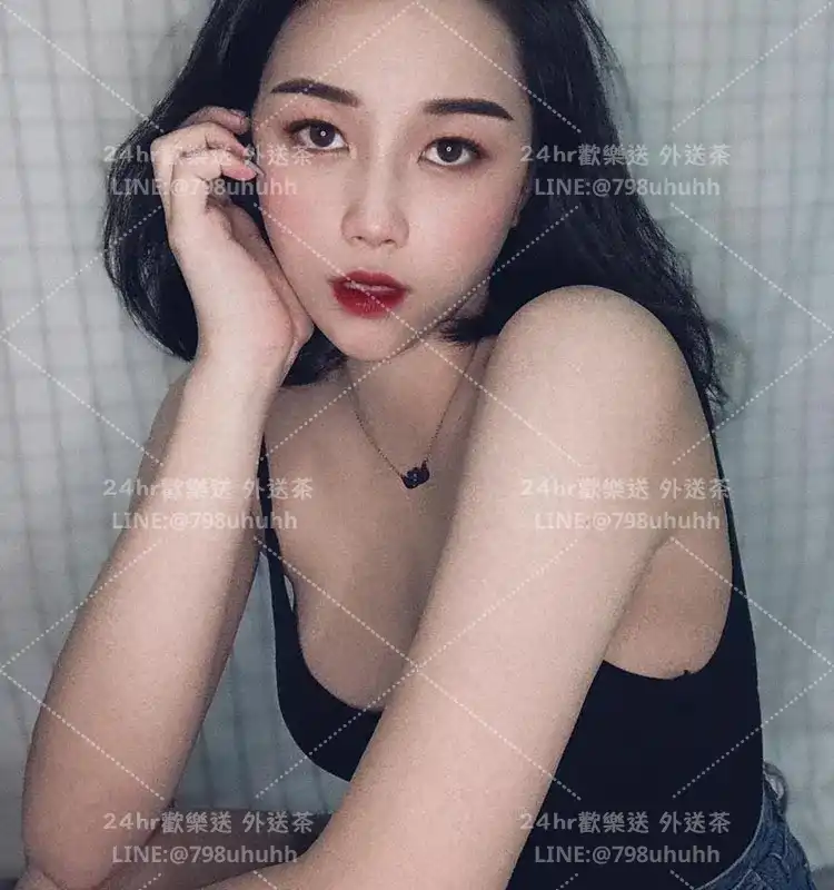 桃園打砲 依藍