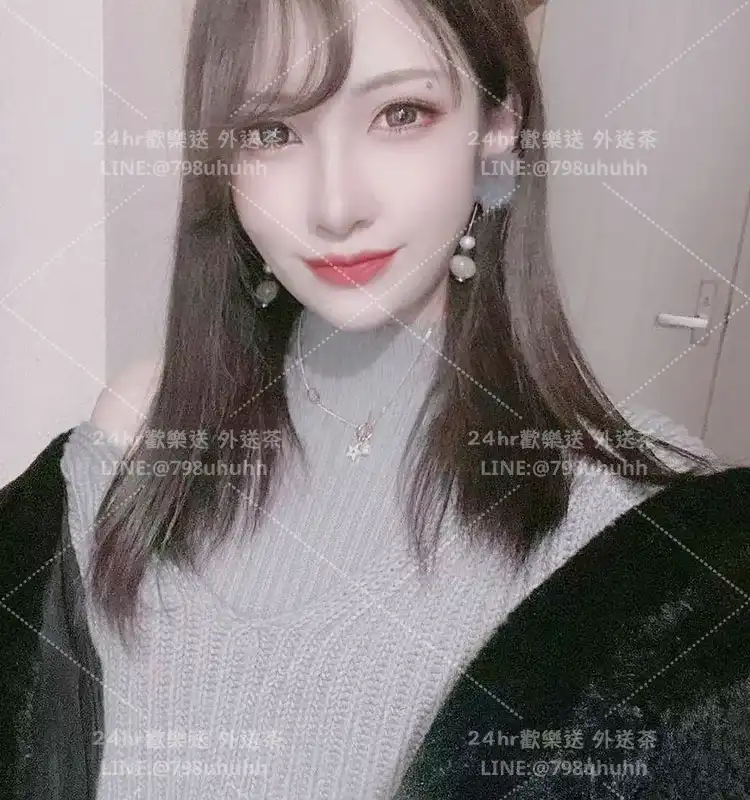 嘉義打砲 玉玉