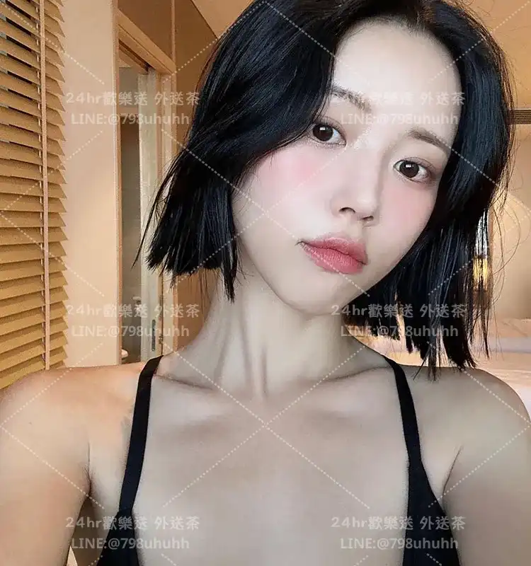 澎湖打砲 采風