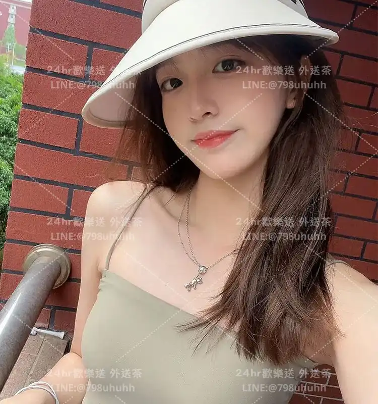 連江打砲 南柔
