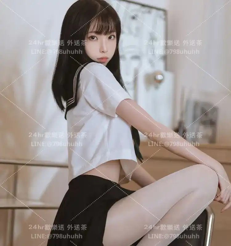 連江打砲 湘綾