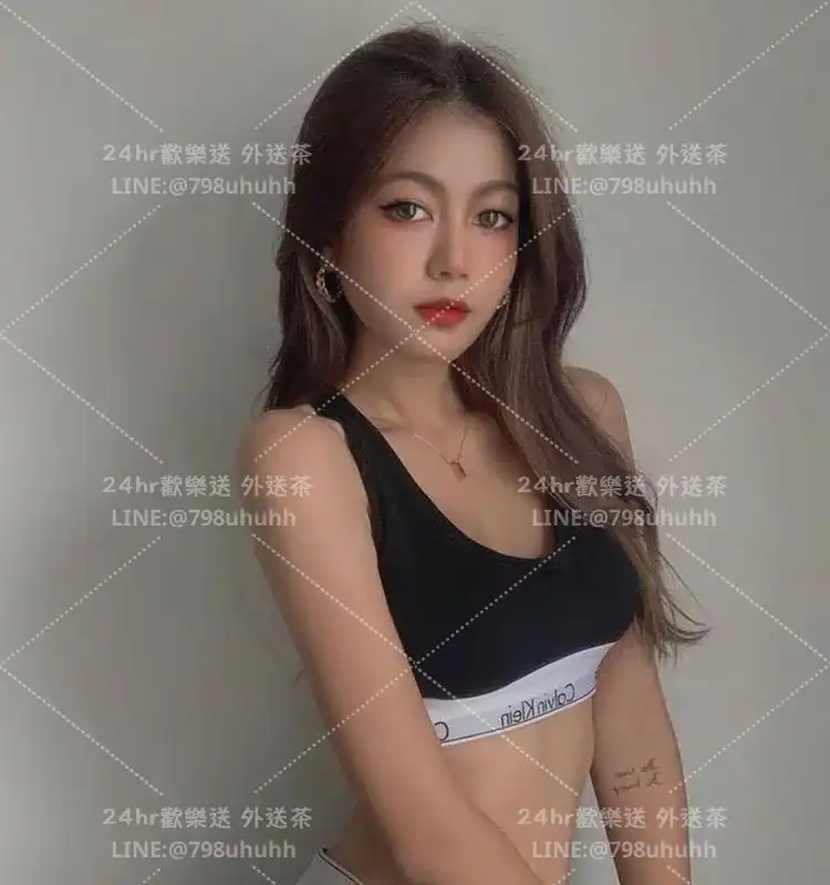 宜蘭打砲 初安