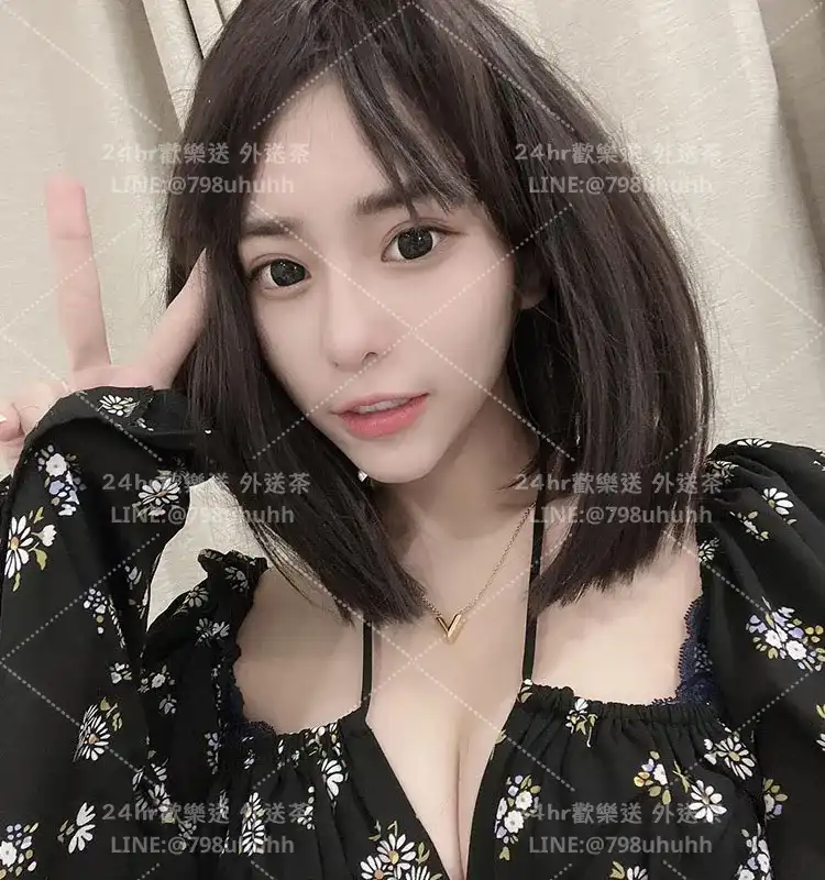 新北打砲 雅雯