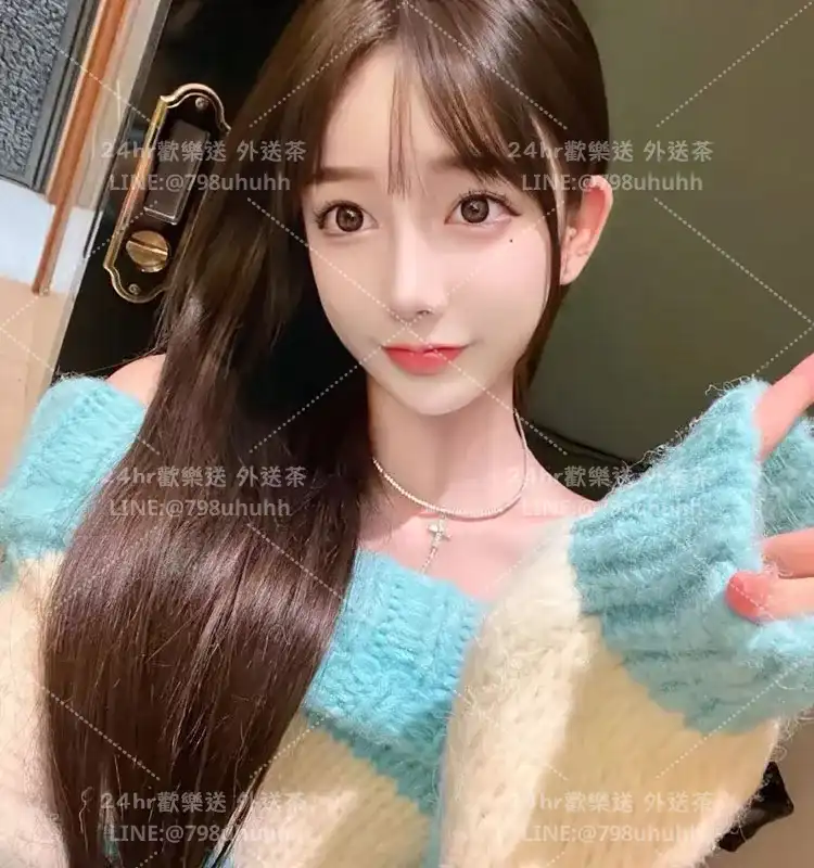 台北打砲 艾梓