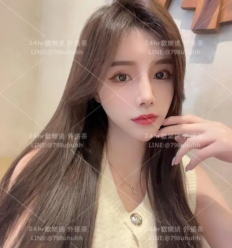 台北打砲 如玉