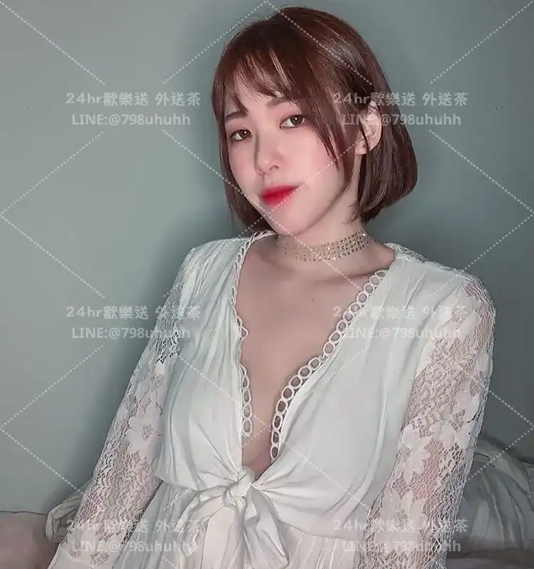 台南打砲 妍熙