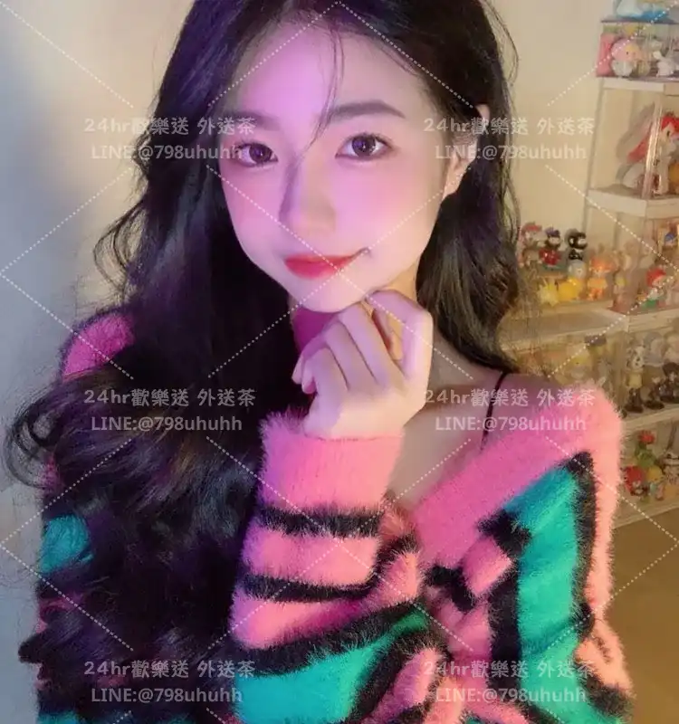 高雄打砲 清嵐