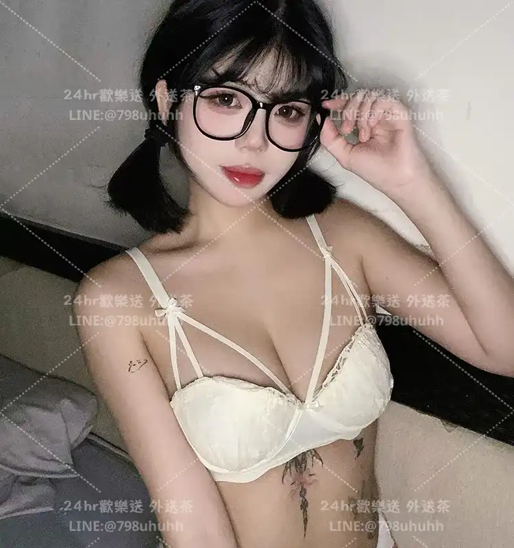 高雄打砲 喜悅