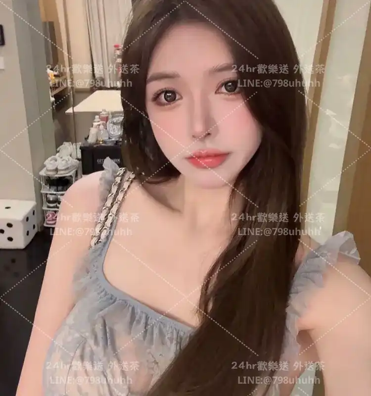 台中打砲 Lucy
