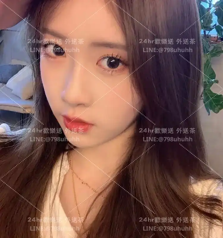 新北打砲 清虹