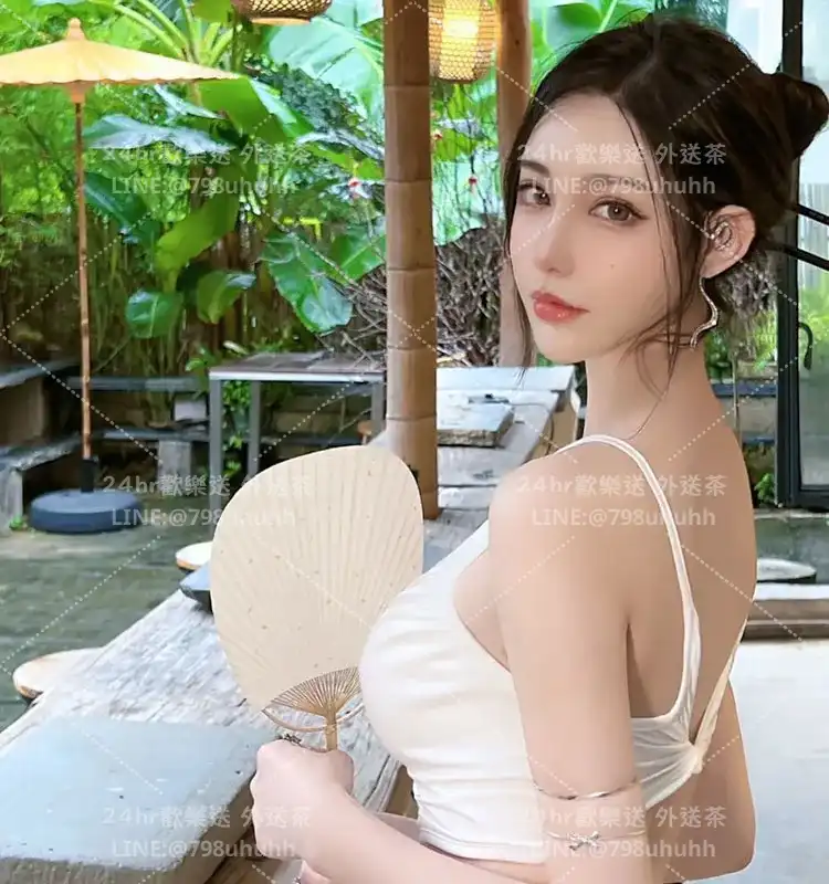 金門打砲 語慕