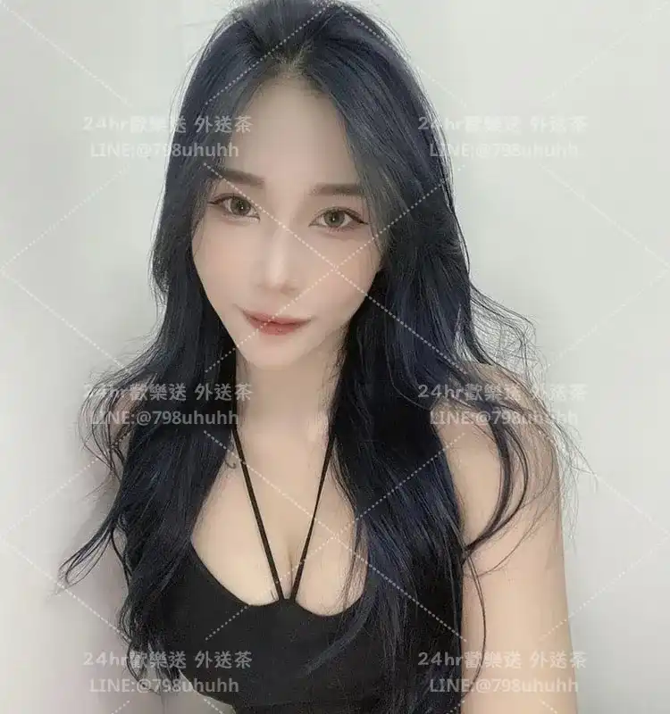 台北打砲 若依