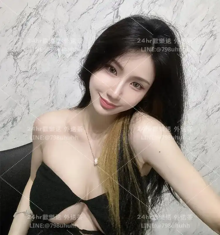 台中打砲 依晴